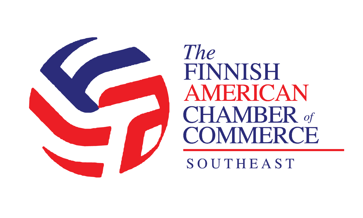 Finnish American Chamber of Commerce Southeast